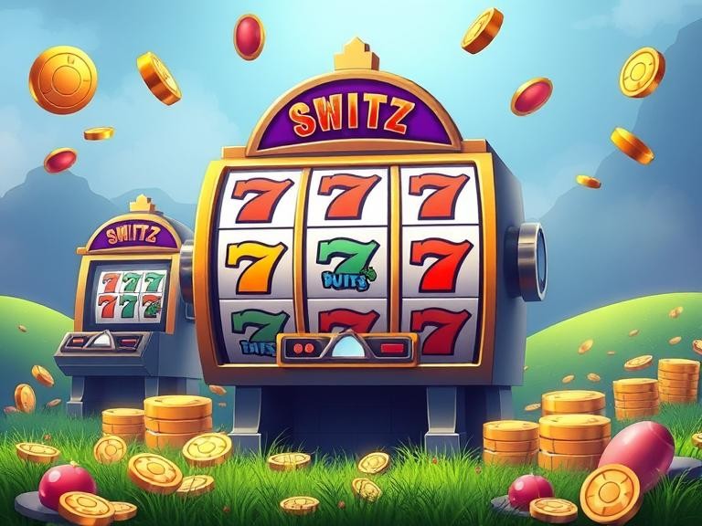 47777 bdt