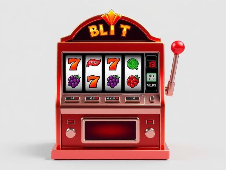 47777 bdt