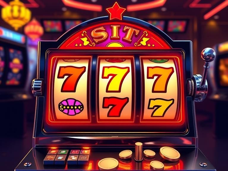 47777 bdt
