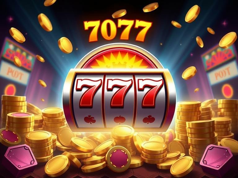 47777 bdt