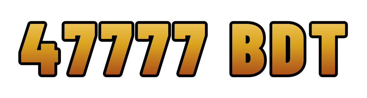 47777 bdt